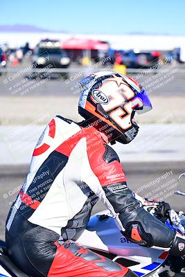 media/Mar-25-2024-Moto Forza (Mon) [[8d4319bd68]]/1-Around the Pits/